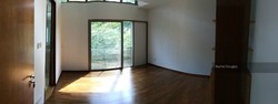 The Teneriffe (D10), Terrace #197592292